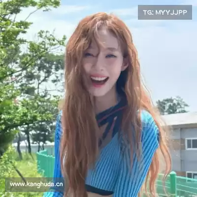 赖花碧