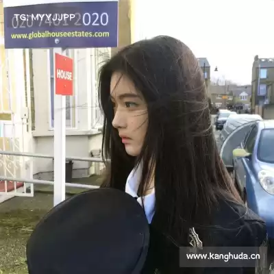 雷芯如